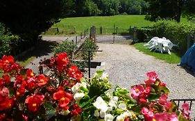 Gite Le Moulin Pres De Tarbes, Lourdes, Bagneres De Bigorre